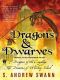 [Cleveland Portal omnibus 01] • Dragons and Dwarves